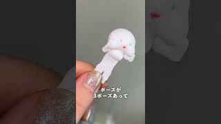 【数量限定グランバザール】ラフォーレ原宿で7月23~27日に店頭販売いたします！