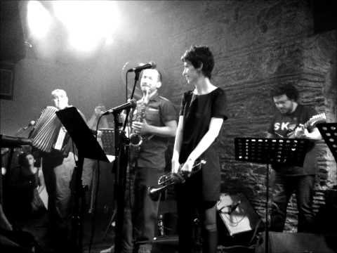 Kolektif İstanbul - Ramizem