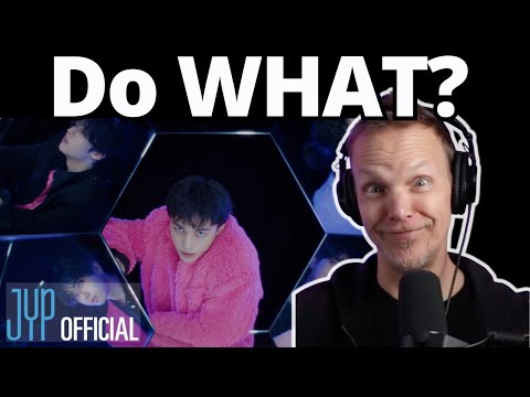 Stray Kids "Do It" M:V vocal coach analysis