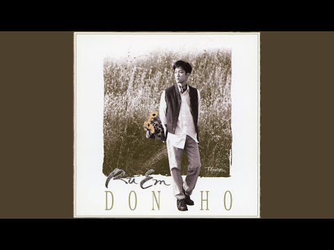 Thể hiện bởi Don Hồ