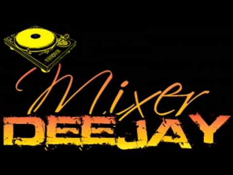 Markim Dazantigas part. Tribo da Periferia, Duckjay & Look - Os Últimos Serão os Primeiros