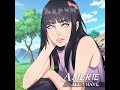 Amerie - Hatin' On You (SLOWED.REVERB)