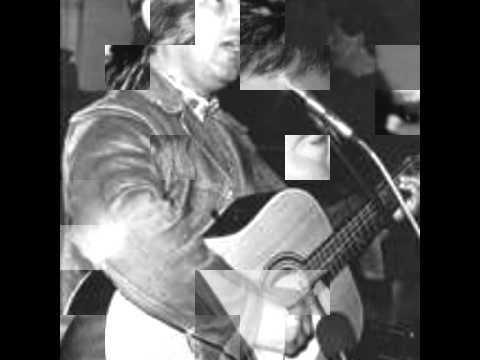 Valeriu Penişoară-Ană doamnă