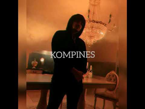 Mad clip x popayedi (KOMPINES)