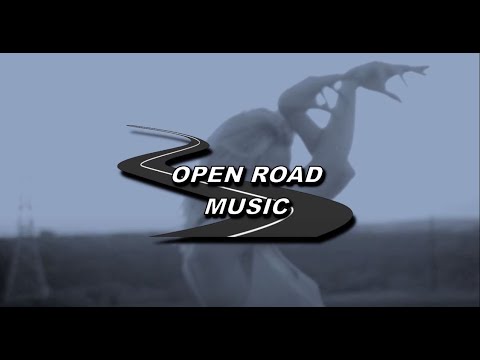 Sølv - Under My Skin