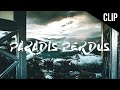 Christine and the Queens - Paradis Perdus ...