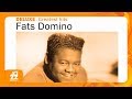 Fats Domino - Don’t Blame It On Me