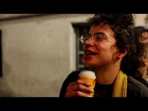 BPM Bruto #5 Não tô entendendo nada!