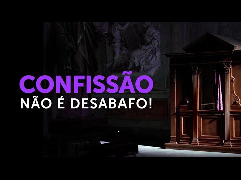 How should I confess my sins to the priest?