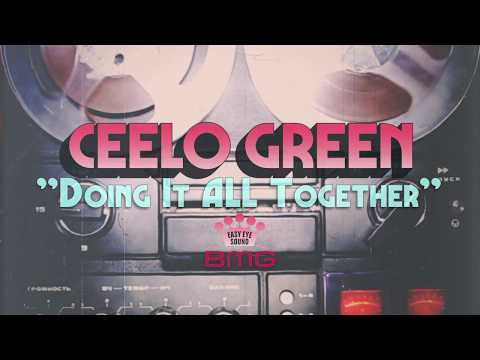 Video thumbnail for Doing It All Together