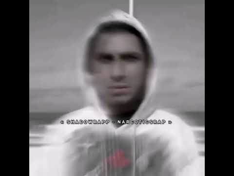 پیشرو روی بیت دریل