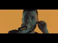 Ana El Segara · Cairokee