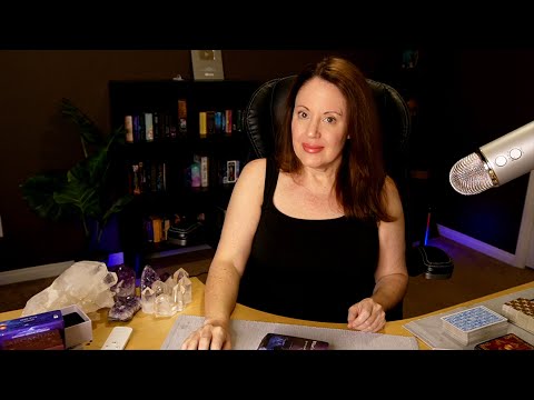 ♈ ARIES: The Odds Flip — A Major Win Lands for You 💥🏆