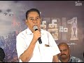 Kedi No 1 Movie Press Meet Shakalaka Shankar IQlikmovies Com