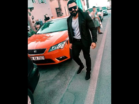 İZMİRLİ ERCO, BOYUM POSTUM YERİNDE 2024