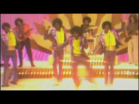 Duck Sauce(Armand Van Helden & A-Trak)-aNYway