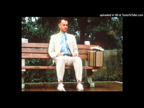 Today's Tango Is... Me Besó Y Se Fue - Ricardo Tanturi 19-02-1945