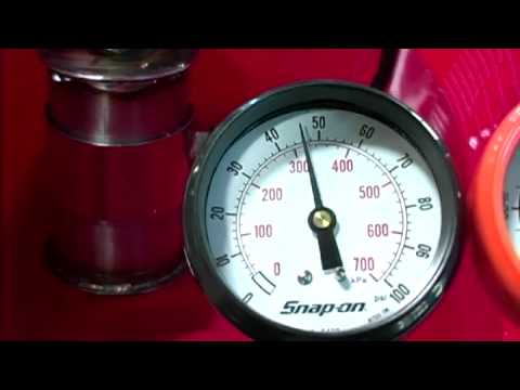 AEM Power No Weld O2 Sensor Bung