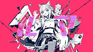【MV】ルマ/博衣こより cover【歌ってみた】