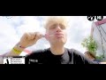 Joost Summervibes 2019 Official Music Video Sped Up