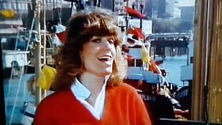 Nimm die nie ein Teufelsweib -Mary Roos