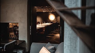 🎬 ROOMTOUR - Hotel Bayerischer Hof x Axel Vervoordt