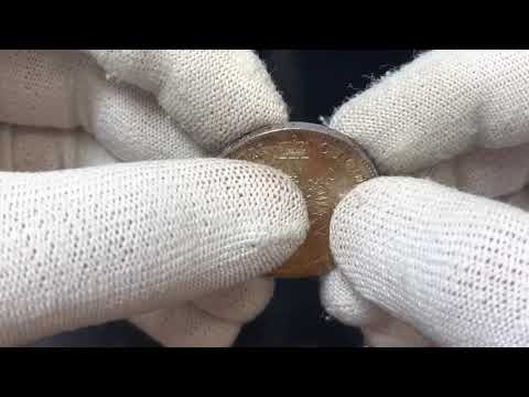 Auction 46 - Lot 1742 - German States Prussia 1 Thaler 1861 A