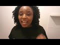 The Kikuyu Circumcision Irua Part 2