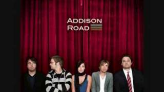 All That Matters Addison Road