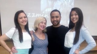 Meet Mary Kay Letourneau and Vili Fualaau's Teenage Daughters