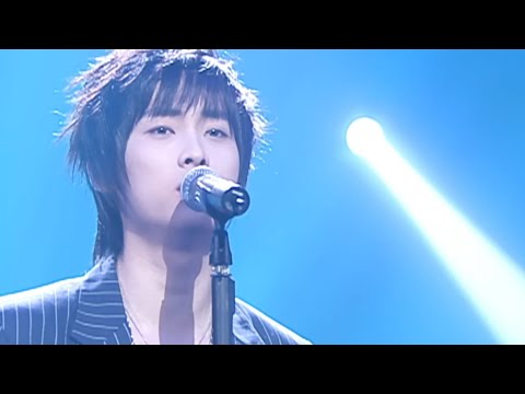 버즈 - Monologue (테이ver.)