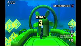 949  ver5の149　その手に勇気を　ドラゴンクエスト１０を初見実況プレイ