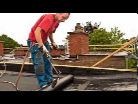 download lagu mp3 mp4 Dakwerken Burcht, download lagu Dakwerken Burcht gratis, unduh video klip Dakwerken Burcht