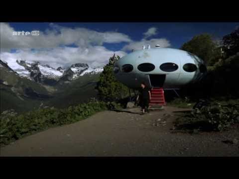 Eine Sommerreise durch den Kaukasus (2/2) Auf den Gipfeln des Elbrus // Doku, HD