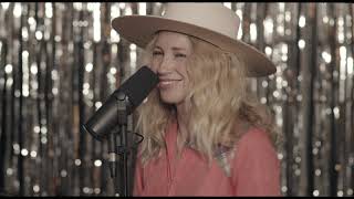 Brooke White - Dreams (Cover)