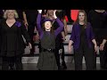 Being Alive (from Company)