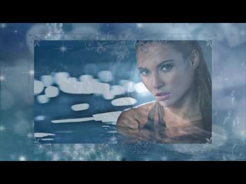 Diego Modena i Jean Philippe Audin ,, Moonlight reggae"