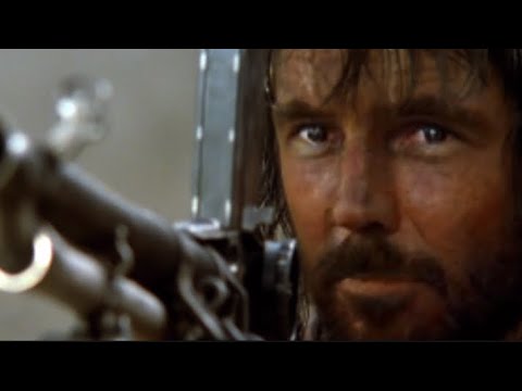 The Micronauts (1979) - The Battle To Reclaim Knox