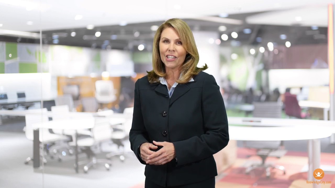 Employee Engagement: Introduction