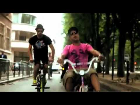 Leo BERLINER Ft ENHANCER   Vantardise360p H 264 AAC