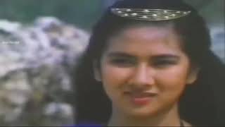 Download lagu Mandala penakluk satria tartar(berry prima) mp3