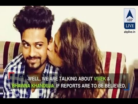 download lagu mp3 mp4 Vivek Chachere Wife, download lagu Vivek Chachere Wife gratis, unduh video klip Vivek Chachere Wife