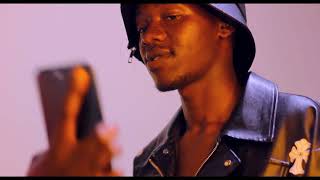 Download lagu Faith Lionesss Ft June Boy - Broken Heart (  Visualizer ) mp3