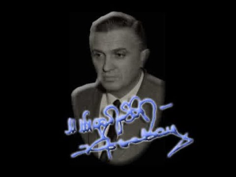 Miodag Krnjevac - Kolo Moravka (Šumadijsko Kolo)