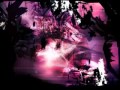 Anders - Fahrenkrog - Wicked Love.3gp 