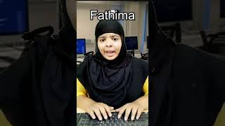 Download lagu Tag that Dangerous Friend 😈watch till end#shorts#sharmilageorge mp3