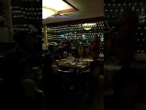 Karen Smith @ Jazz at the Wyndham Mt Laurel