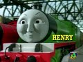 Thomas Y Sus Amigos Intro Transmisión 5 Temporada 1 Discovery Kids 28 11 2022 Recreación
