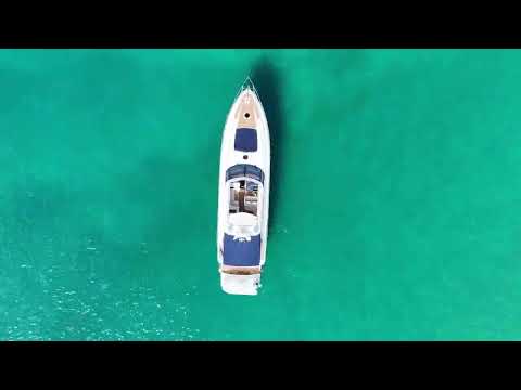 Video Placeholder