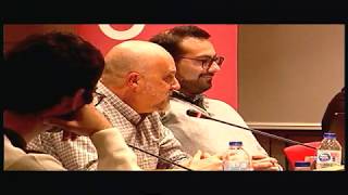 Ple ordinari 30 gener 2020 - Punt 19 Precs i preguntes